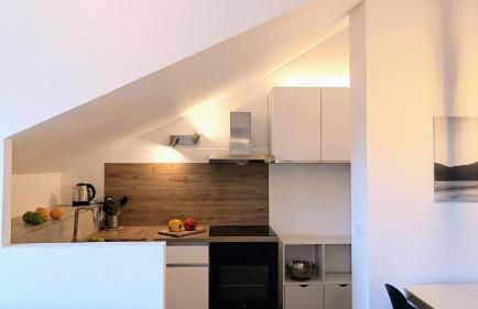 PETRARCA Super Attico - Foto 11