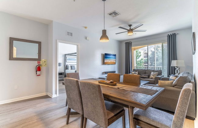 2821 Windsor Hills - Foto 51