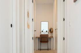 Pure Sea Apartments Villajoyosa - Foto 50