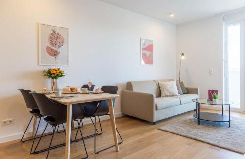 living TIMELESS - Adler Apartments Sasbachwalden - Foto 108