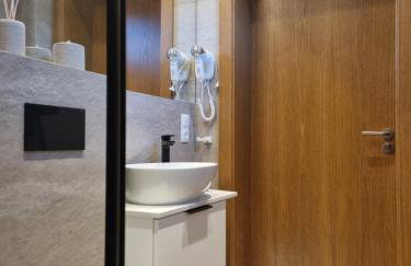 Apartamenty Piwniczna-Zdrój Rynek - Foto 12