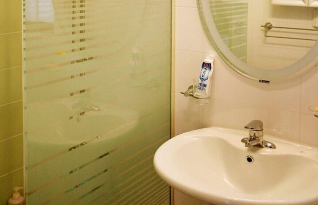 Elsia Pension - Photo 9