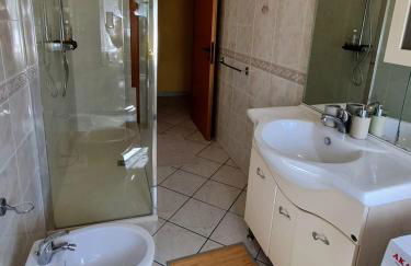 Appartamento BERIMBAU vicino Malpensa - Foto 10