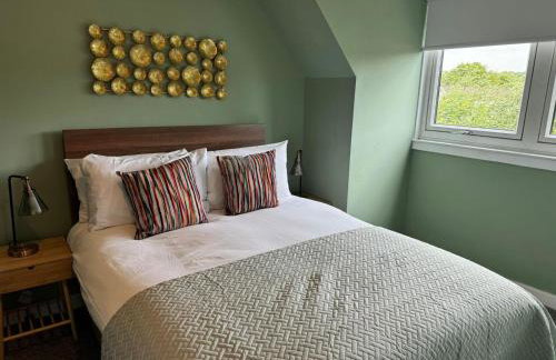 Signature - Martin House - Foto 47