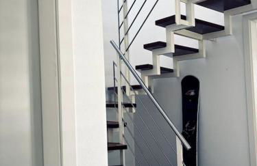 Lakefront View Entire Apartment with 2 bedrooms, 2 full bathrooms & Balcony Waterview - Foto 49