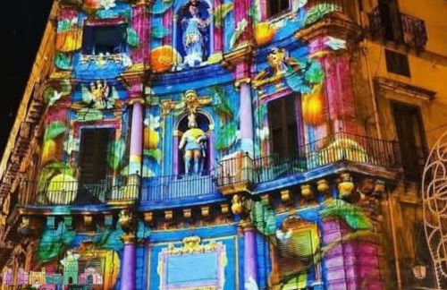 Victoria Apartment - Photo 23