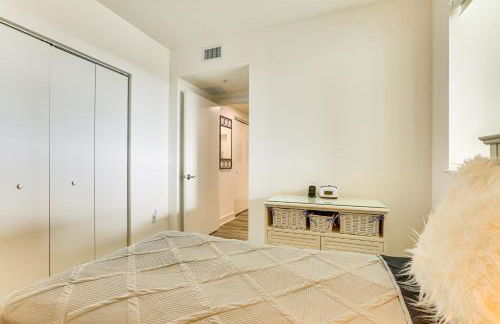 Heated Pool Access! Waterfront Fort Myers Condo - Foto 19