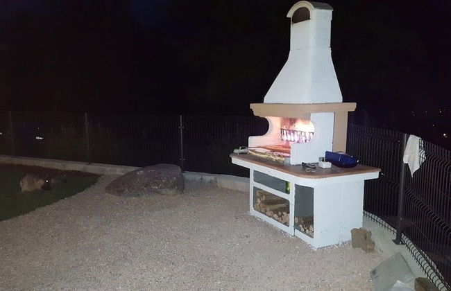 Agriturismo Al Maniero - Photo 35