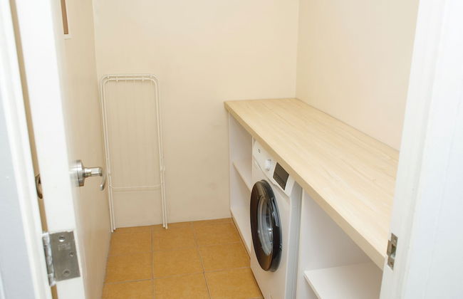 Prime Avant - Foto 62