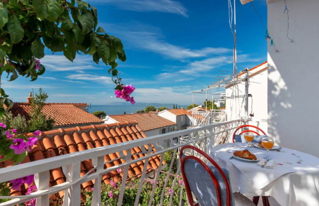 Apartments Lili - Photo 67