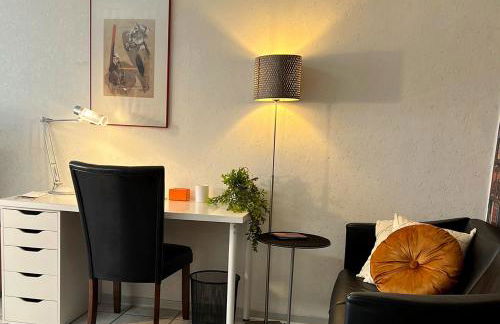 Ferienwohnung GoodTimes - Foto 14