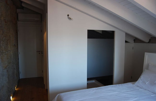 Casa dos Caldeireiros - Foto 3