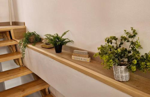 Ivoni Family House - Foto 16