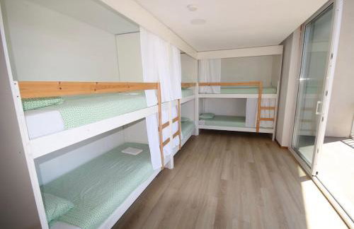 Secret Guest House - Foto 27