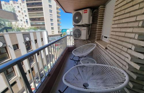 Apartamentos en Denia frente al Puerto! - Foto 10