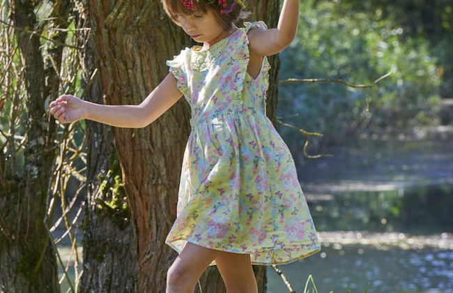 Ferienhaus Lemon Tree - Foto 30