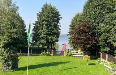 Dzikie Historie Młynik - Photo 22