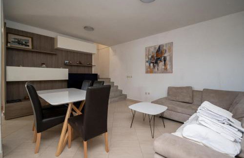 Family friendly house with a swimming pool Radovin, Zadar - 21307 - Foto 16