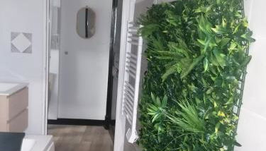 Escale en Ardèche - Photo 2