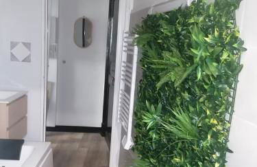 Escale en Ardèche - Foto 2