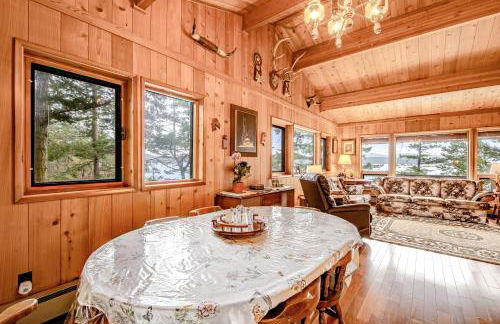 Sound Serenity - Foto 14