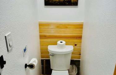 Lakeview Haven - Boat Slip - Dog Friendly - Sleeps 16 - Foto 25