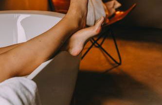 TerraSense Mountain Charm Retreat & Farm - Foto 39