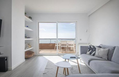 R143 Beachfront Apartment Dorianne - Foto 20