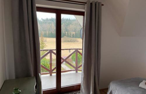 Leśny Zdrój - Foto 20