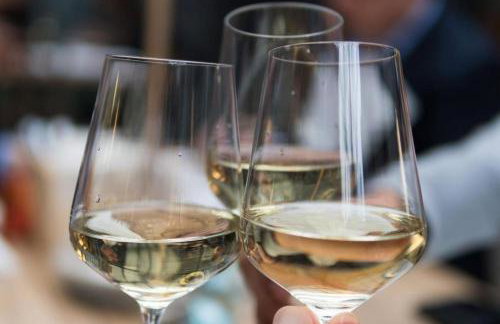 Crug Glas Country House - Foto 57