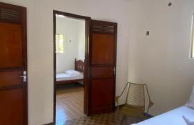 Casa na Serra de Martins - Foto 14