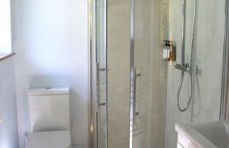 The Nestle - A Romantic Rural Retreat - Foto 11