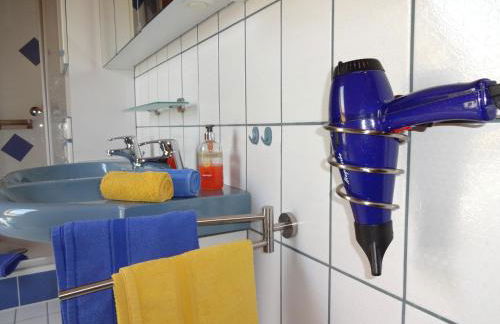 Ferienwohnungen Schallerhof - Foto 35