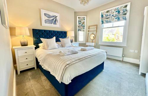 Montrose House - Photo 36