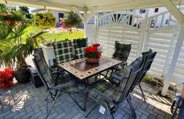 Fewo Traum - Foto 51