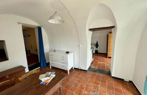 La Cava a Ceriana - Photo 19