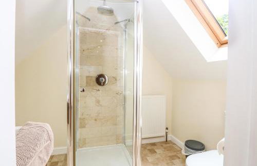 Oak Tree Lodge - Foto 20