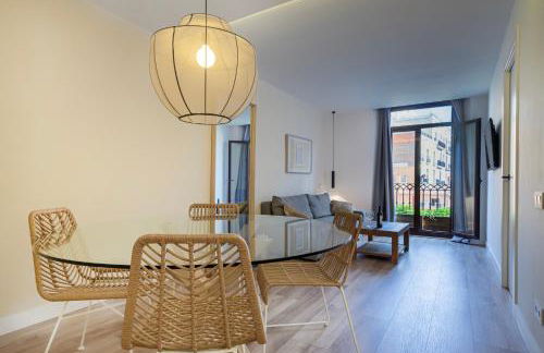 Happy Apartments - Foto 9