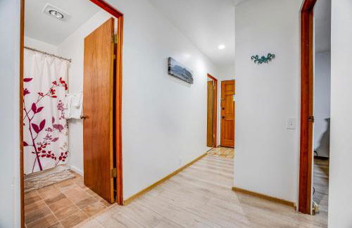 Redwood Retreat - Foto 26