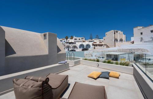 White Orchid Boutique Apartments - Foto 3