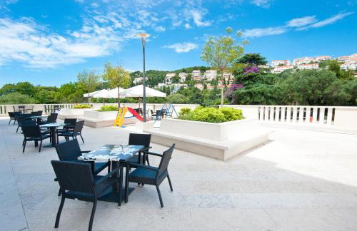 Dubrovnik Style Luxury apartment 2 - Foto 45