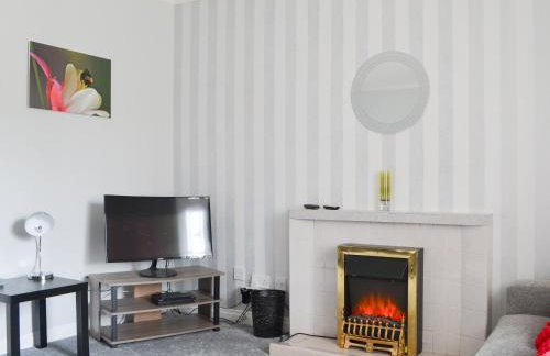 Hillside - Uk32930 - Foto 5