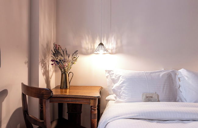 Ktima Bellou - Foto 2