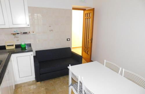 Casa Vacanze Volpe Dell'Etna - Foto 18