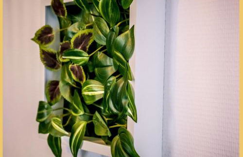 Chez Chris I T2 I Annemasse - Foto 16