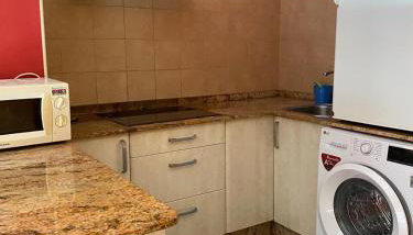 Apartamento Studio - Foto 4