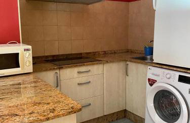 Apartamento Studio - Foto 4