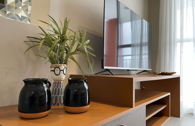 Akile Central Park - Foto 26