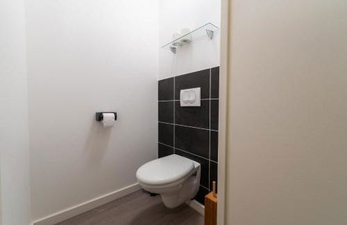 Le Vignoble - Foto 13