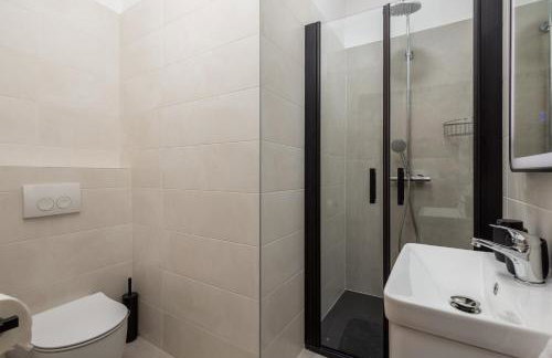 APARTMAN UHAČ - Foto 11